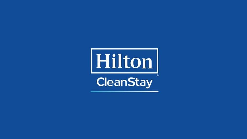 Homewood Suites By Hilton Dallas-Park Central Area Luaran gambar