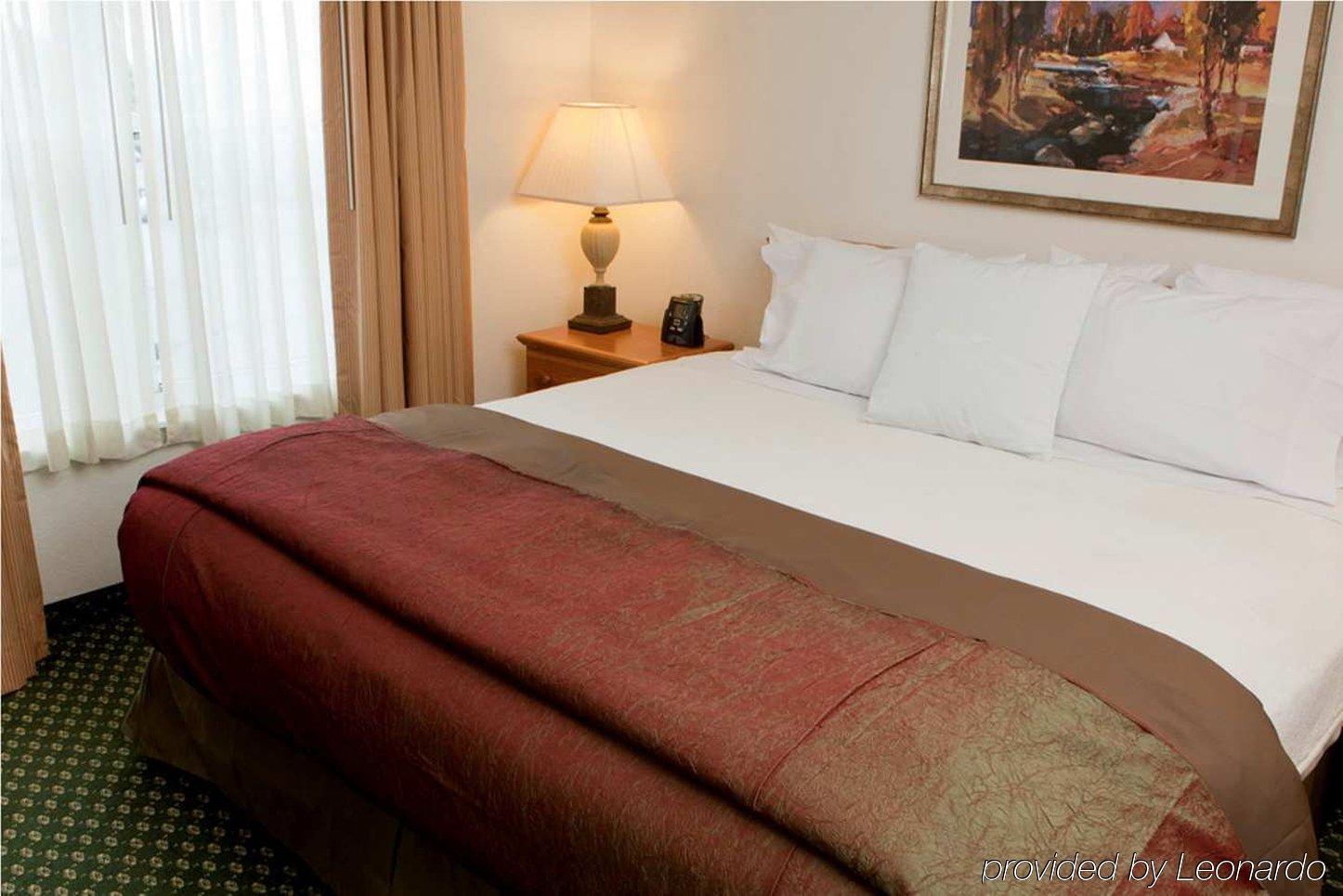 Homewood Suites By Hilton Dallas-Park Central Area Bilik gambar