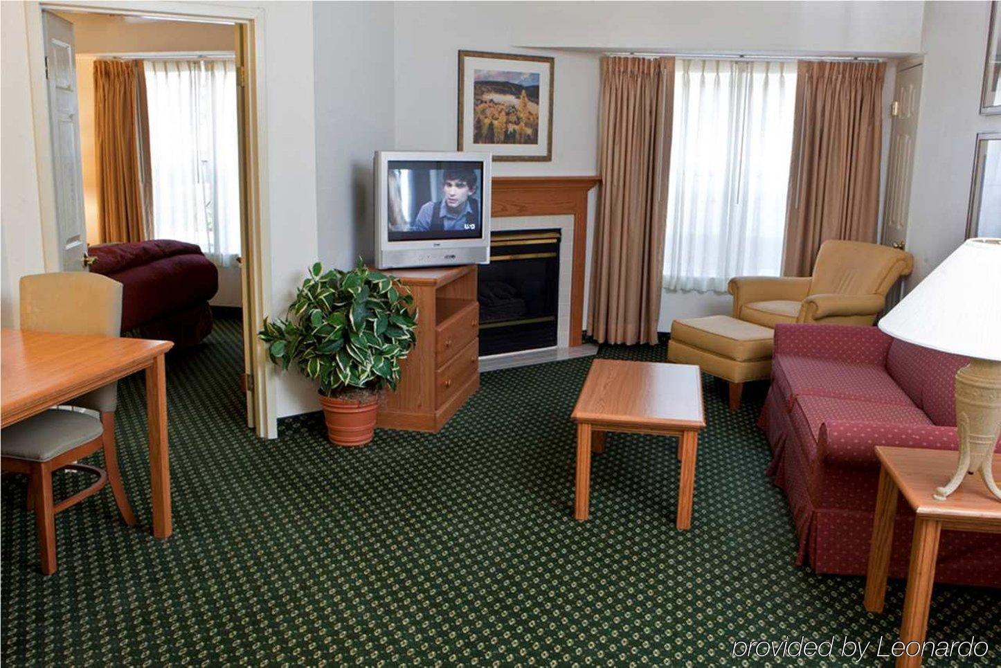 Homewood Suites By Hilton Dallas-Park Central Area Bilik gambar